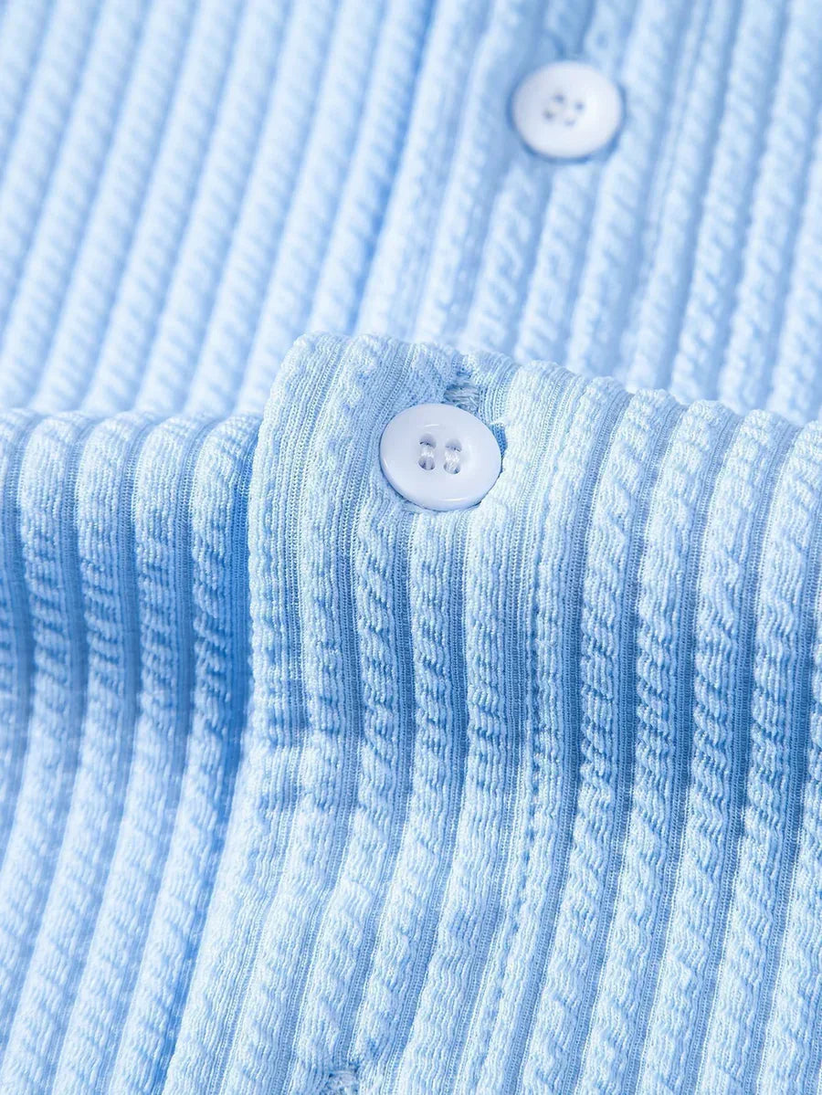 Rаlрh L. Essential Set – Sophistication in Every Detail