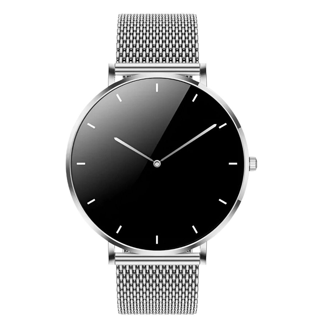 MARTUCCISMART™ - Elegant and Luxurious Smartwatch