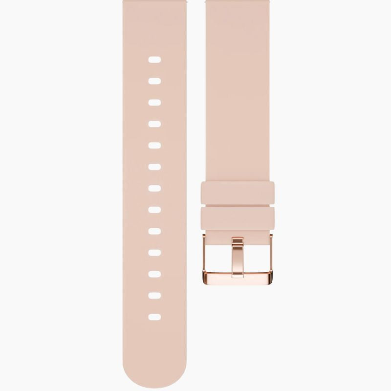 MARTUCCISMART™ - Urban Essence Band Rosé