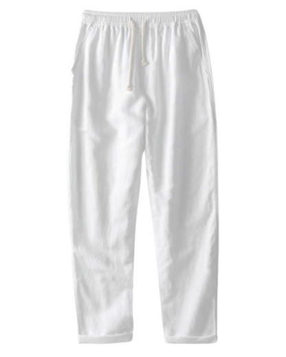 Leo – Santorini Summer Set