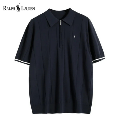 Ralph L. Iconic Cut – The Modern Gentleman’s Choice