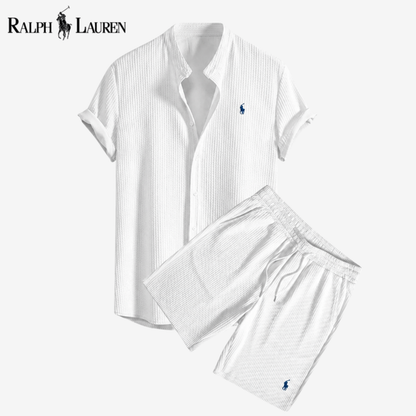RL - Premium Set