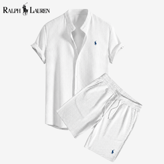 RL - Premium Set