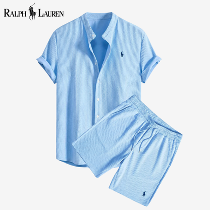 RL - Premium Set