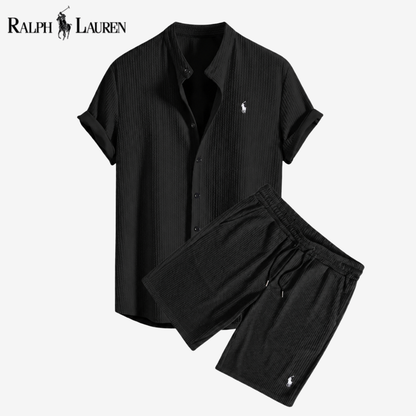 RL - Premium Set