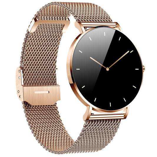 MARTUCCISMART™ - Elegant and Luxurious Smartwatch