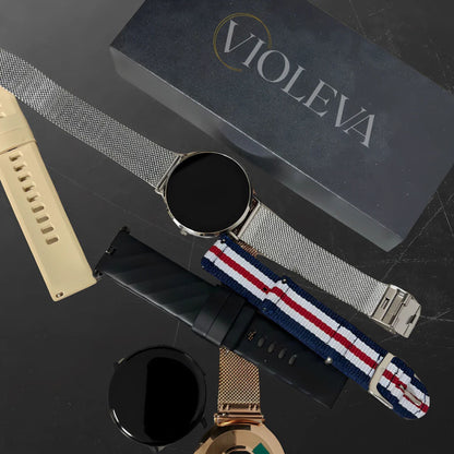 MARTUCCISMART™ - Mini