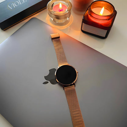 MARTUCCISMART™ - Mini