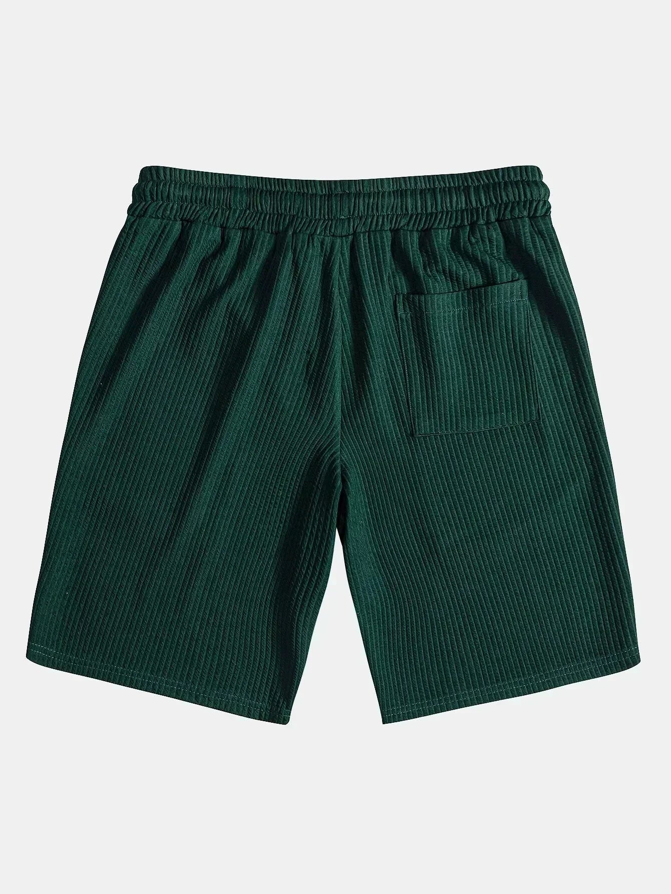 Rаlрh L. - Рrеmіum Ѕеt