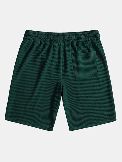 Rаlрh L. - Рrеmіum Ѕеt