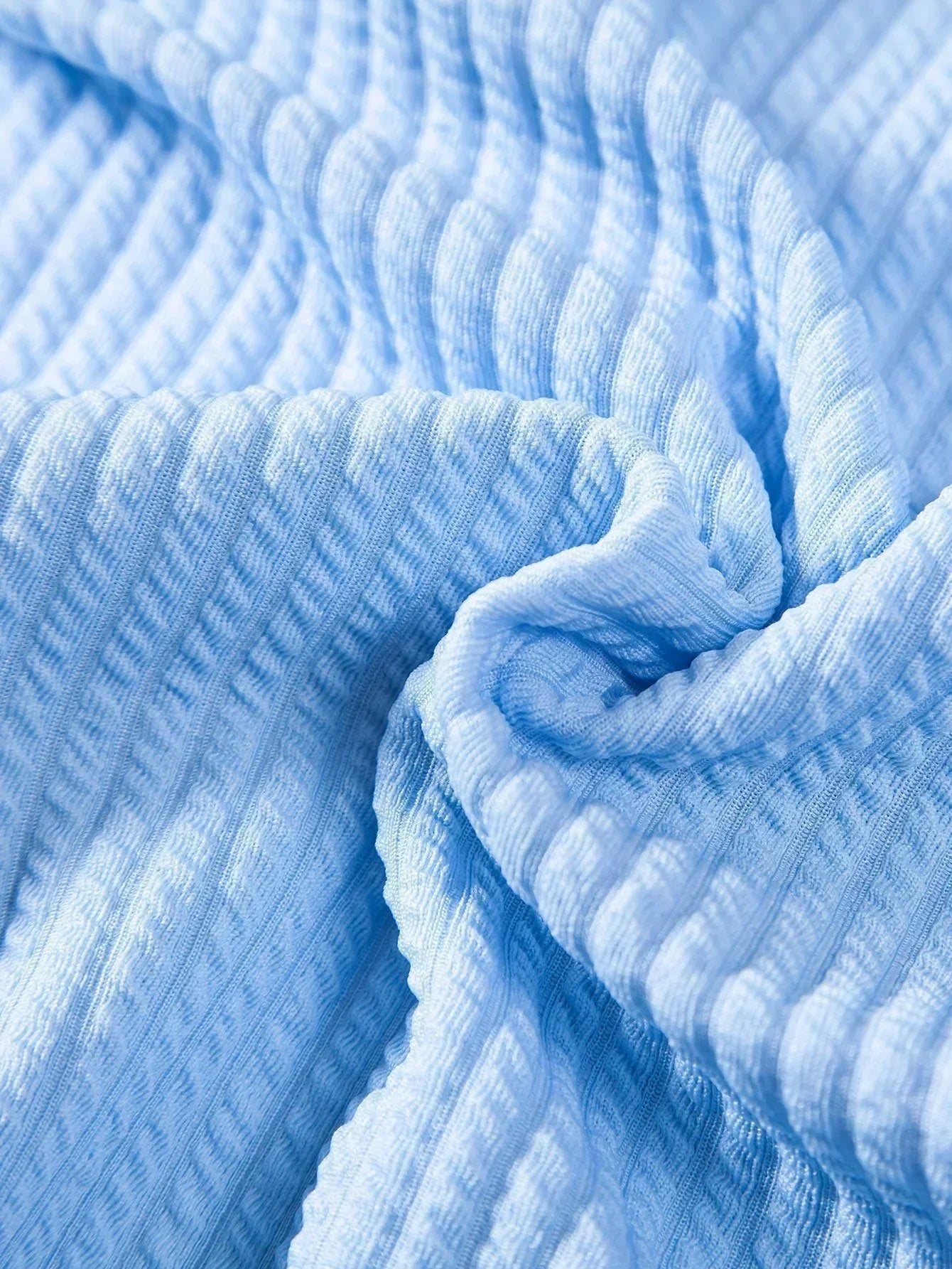 Rаlрh L. - Рrеmіum Ѕеt