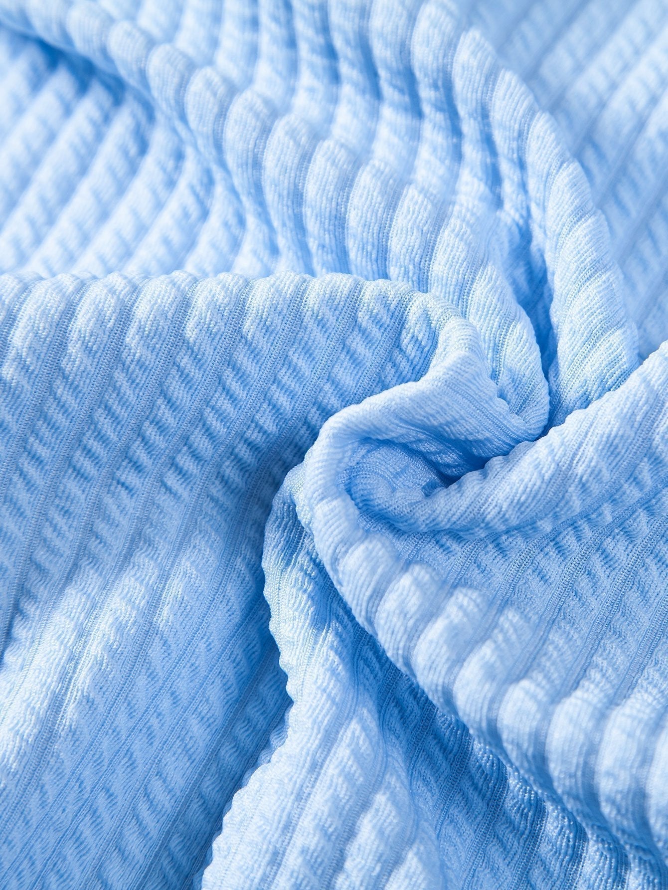 Polo Hampton Collar Shirt