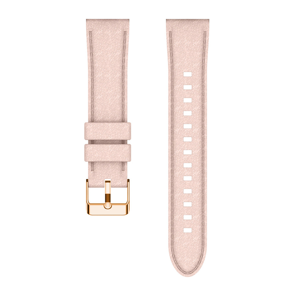 MARTUCCISMART™ - Modern Heritage Band Rosé