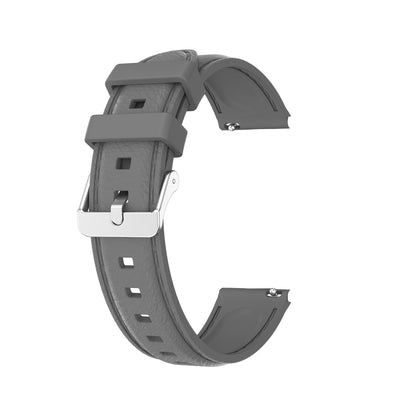 MARTUCCISMART™ - Modern Heritage Band Rosé