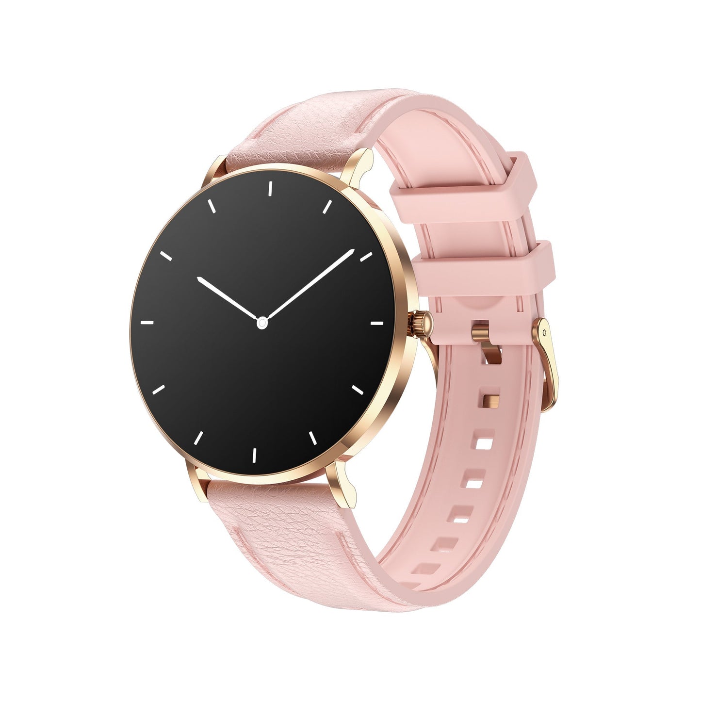 MARTUCCISMART™ - Modern Heritage Band Rosé