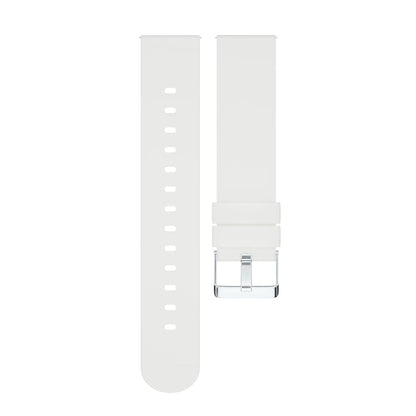 MARTUCCISMART™ - Urban Essence Band White