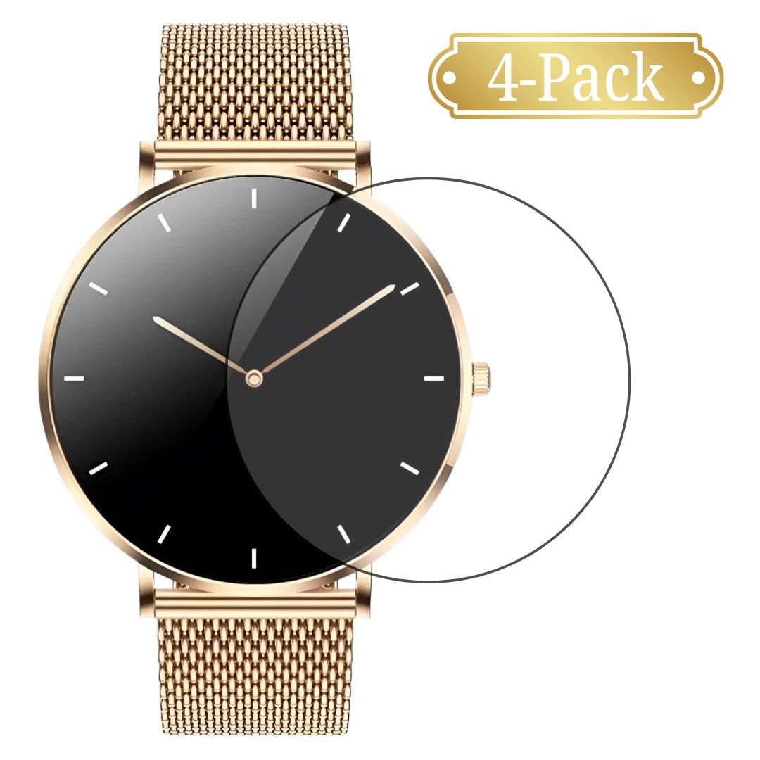 MARTUCCISMART™ - Screen Protectors